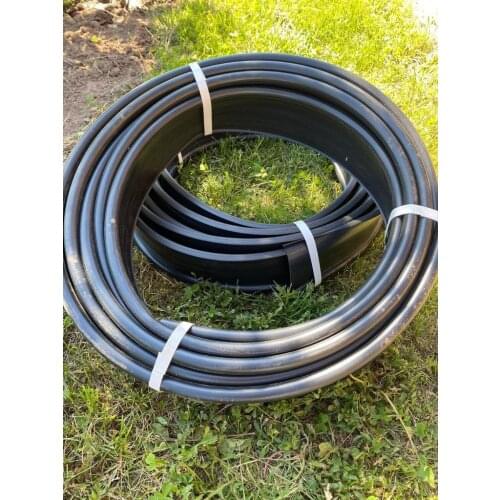 Berk Products For The Garden And Vegetable Garden