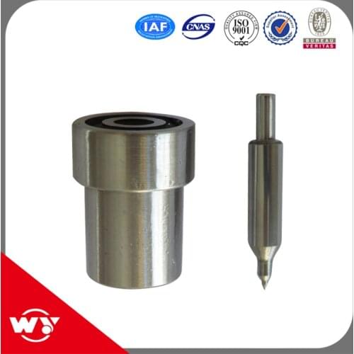 Best seller , diesel pump parts, DNS nozzle, injector nozzle , 0434250161 , DNOSD300