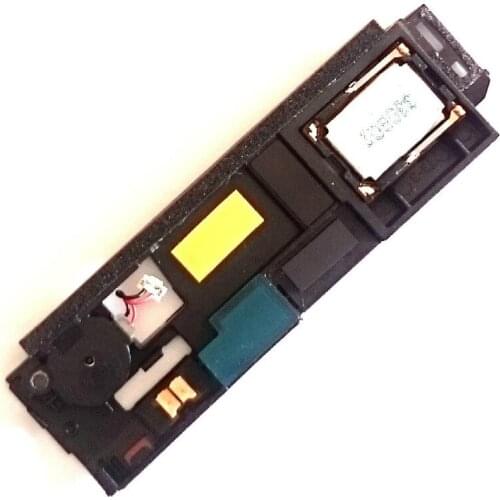 For Sony Xperia Z L36h LT36i C6602 C6603 Loud Speaker Module Ringer Buzzer