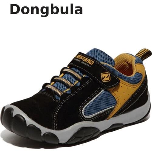 Кроссовки для мальчиков Dongbula China At AliExpress