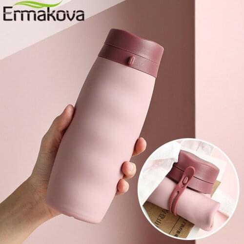 Кружки с крышкой Ermakova China At AliExpress