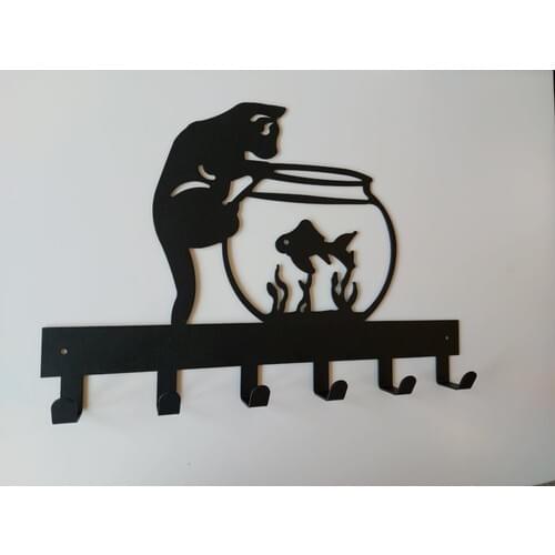 Foccaa Dizayn Home And Garden Products