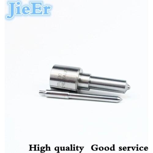 Diesel injection Nozzles DLLA150P238 high quality
