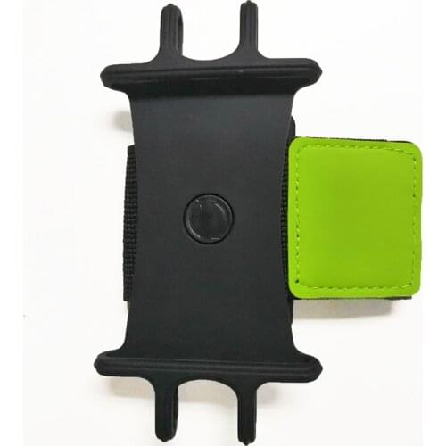 Сумки для бега HOBBAGGO China At AliExpress