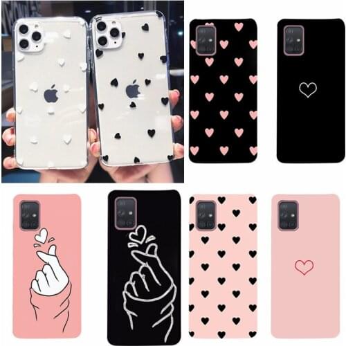 KALCAS Phone Cases Samsung Galaxy S20 Plus