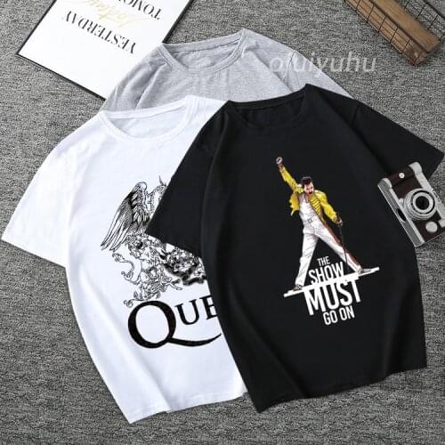 Женские футболки с коротким рукавом Ojuiyuhu China At AliExpress