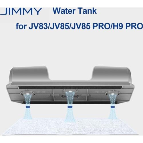 Water Tank for JIMMY JV83 / JV85 / JV85 PRO / H9 PRO Vacuum Cleaner