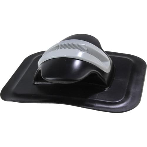 Якоря для лодок Sun Selection China At AliExpress