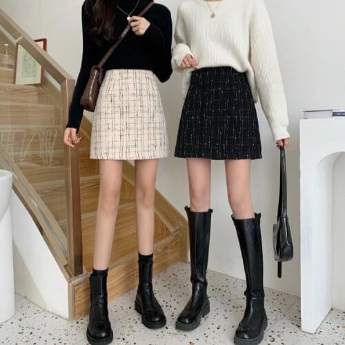 Sutimine Womens Skirts Shorts