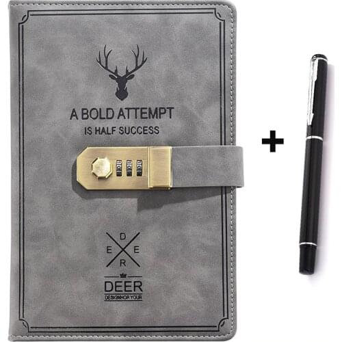 Tegcame Stationery