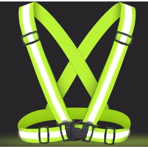 Мужские майки VICABO China At AliExpress