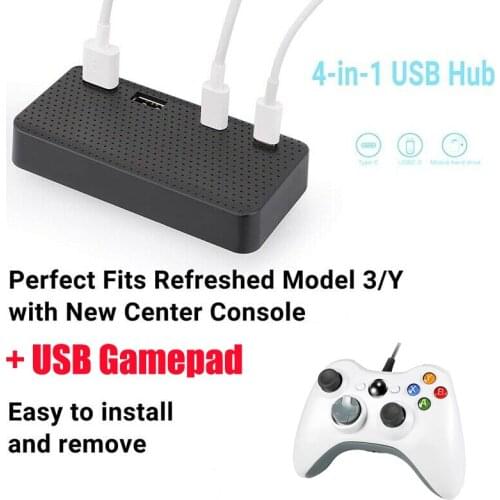 Переключатели и кнопки для автомобилей WZBEST China At AliExpress