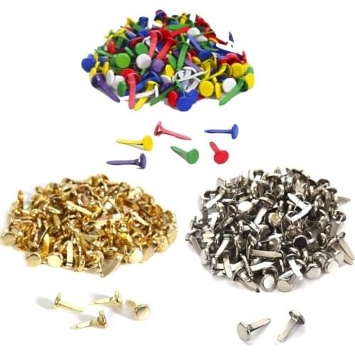 Искусственные цветы для свадебных букетов Ann&stalwart China At AliExpress