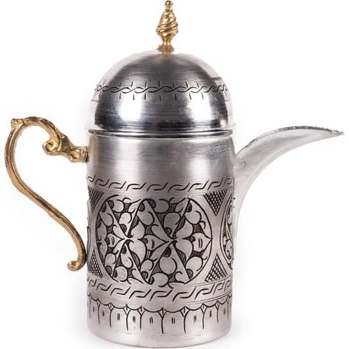 Bakır Sevgim Kitchen Goods