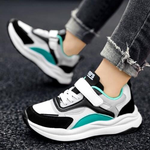 Детская обувь DFKC China At AliExpress