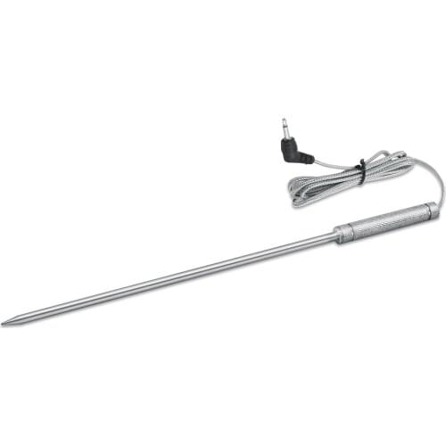 Thermopro TP17 TP08 Extra probe