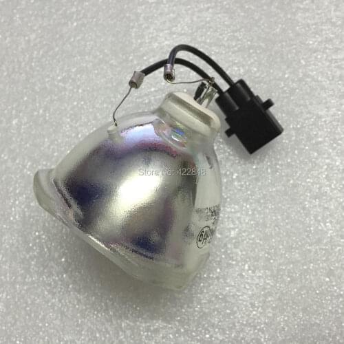 ELPLP78/ V13H010L78 for epson EH-TW490/EB-S17/EB-S18/EB-W18/EB-W22/EB-X18/EB-X20/EB-X24/EB-X25