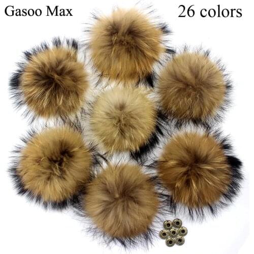 Gasoo Max Interior Decor Items