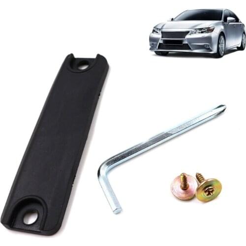 GEGDFG Trunk Organizers