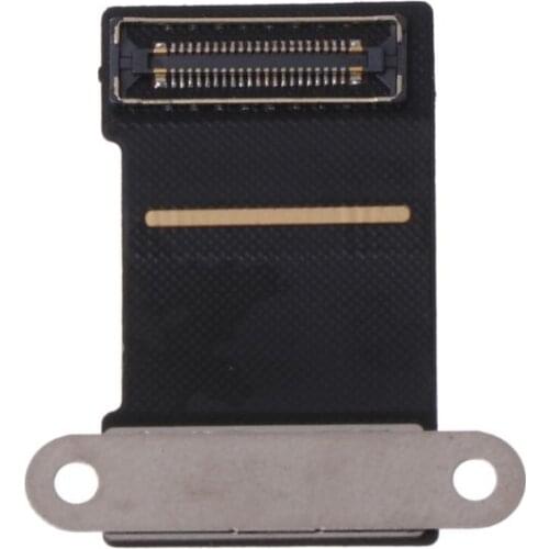 Laptop A1706 A1707 A1708 Replace LCD LED LVDs Screen Display Flex Cable for Macbook Pro Retina 13" 15" 2016 2017