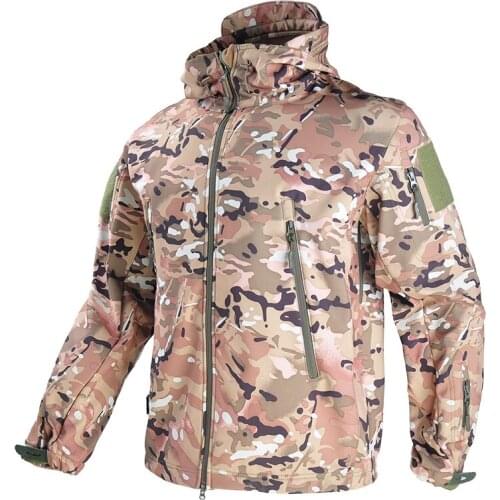 HANWILD Men's Suits And Jackets