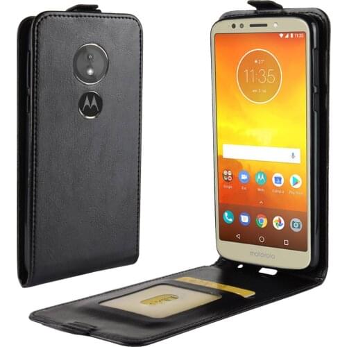 HiToday Motorola Moto G6 Phone Cases
