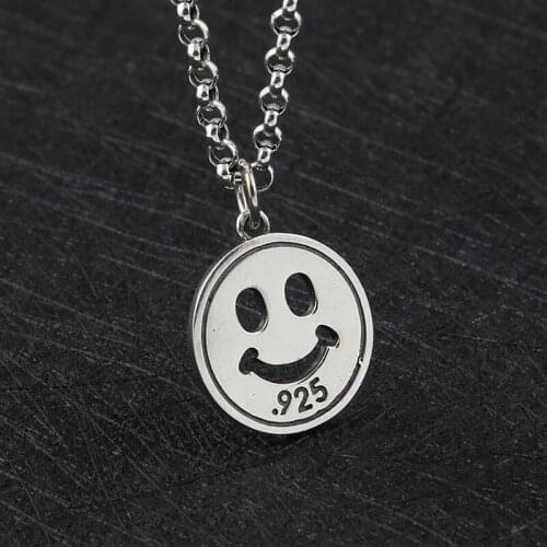 Pendant Chains 泰贤阁 China