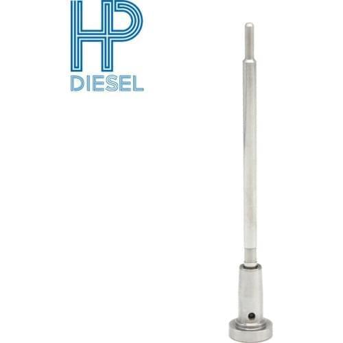 6pcs/lot High Quality Control Valve Set, F00VC01013, F 00V C01 013, The Best Price Common rail Valve set, for Bosch injector