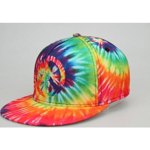 Mashiaoyi 2020 Fashion New Flowers Baseball Cap Snapback Car Hat For Men Women Adult Outdoor SNEAKER Casual Sun Hat