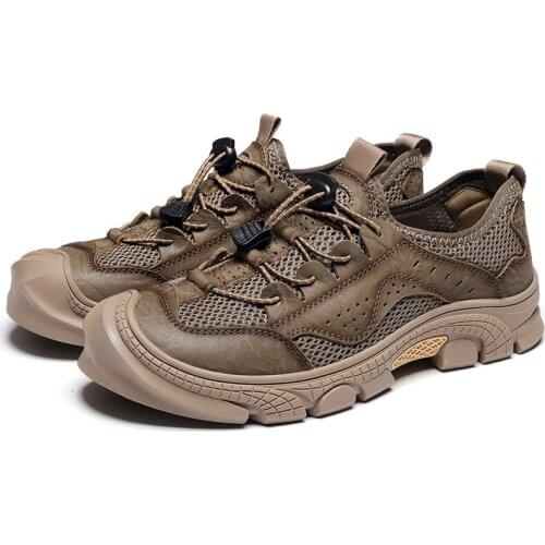 Beach male for casual running zapato sandalsslippers breathable sommer man slipper verano deportivas ete homme zomer de mens