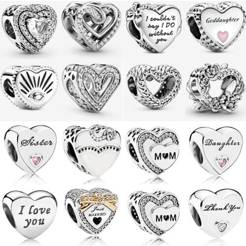 RACDONA Beads From Stones