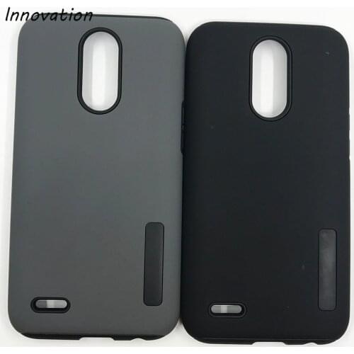 TSGYZZB Bumpers For Phones