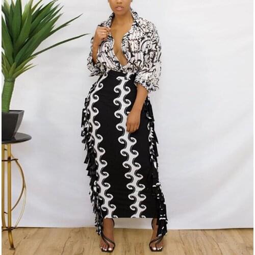 Wishyear Womens Evening Skirts