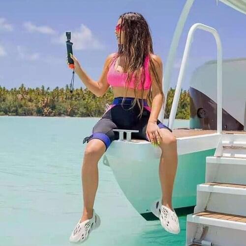 2021 Sexy Women Designer Pink Top With Short Pants Rayon 2 Pieces Set Ladies Elegant Party Set