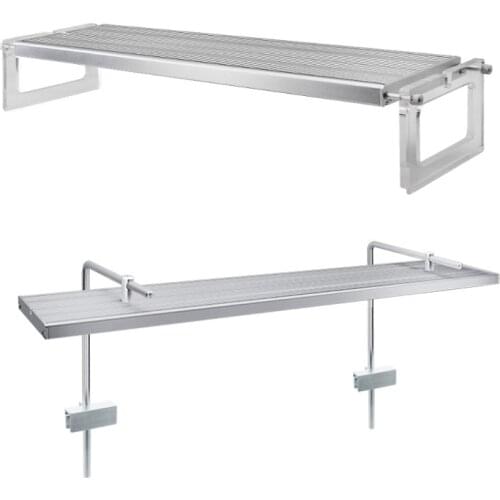 DW Aquarium AC 100-240v Week Led Super Slim Aqua Fish Tank Touch Control led Aquatic Plant Fish Tank Fresh Water Tank LED Light