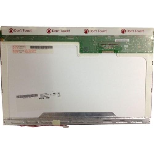 B133EW01 V.2 V.1 V.0 V.3 fit LTN133AT07 LTN133W1-L01 LP133WX1 TLA1 TLN3 20 PIN