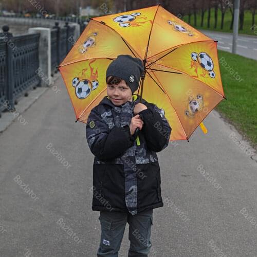 Зонты с рисунком Baziator China At AliExpress