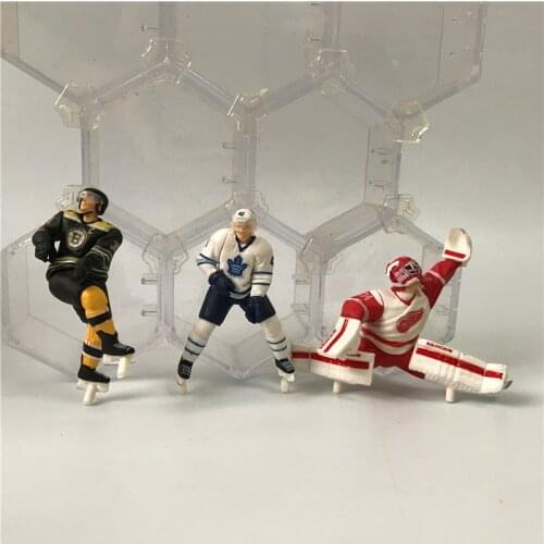 12pcs big shark+11 pcs small shark soft plastic+ PVC genuine bulk marine animal model all kinds of shark toy gift