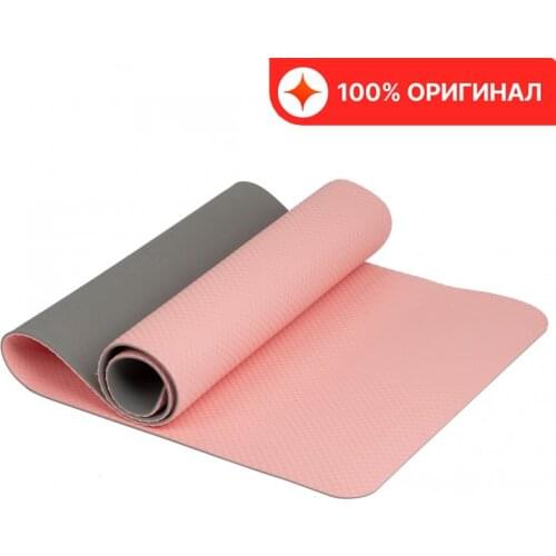 Ironmaster Yoga Mats