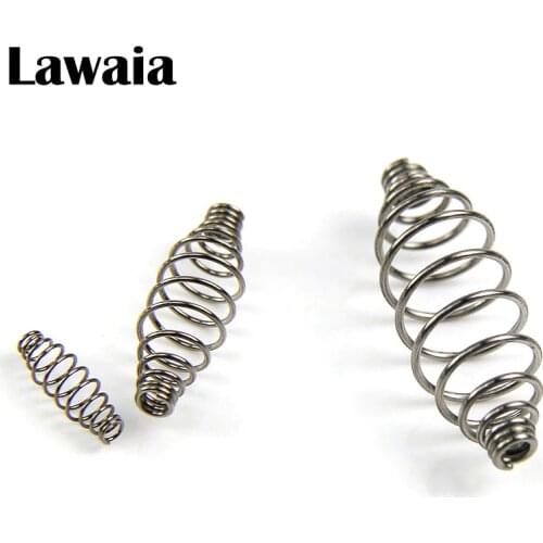 Аксессуары для рыбалки Lawaia China At AliExpress