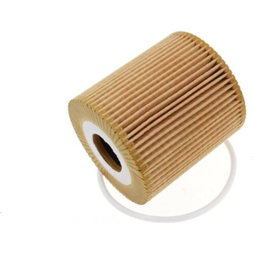 Oil Filter For VOLVO S80 2006-2019 V70 2000-2010 XC60 XC70 2008-2020 XC90 2007-2010 Model 3.2L 3.2AWD 3.0L T6 Filter OEM30750013