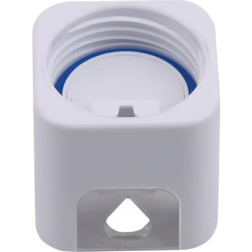 Mini Hanging Automatic Water Filler Filling System Aquarium Water Level Controller Fish Tank Automatic Water Filler