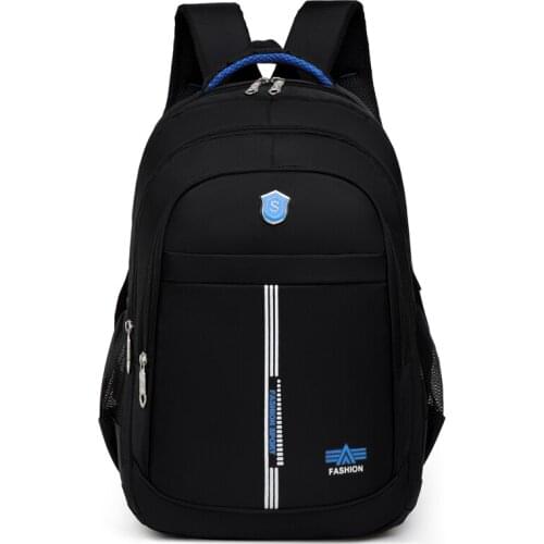 2021 Fashion Men Backpack High Quality Male Retro Laptop Bag Mens Schoolbag Travel Bag Mens Backpack for Men Rucksack