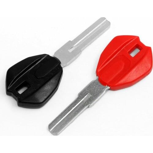 New Blank Key Uncut Key Blade Fit for 696 796 748 848 916 996 1098 1198 1100