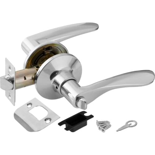 PUNTO Home And Garden Products