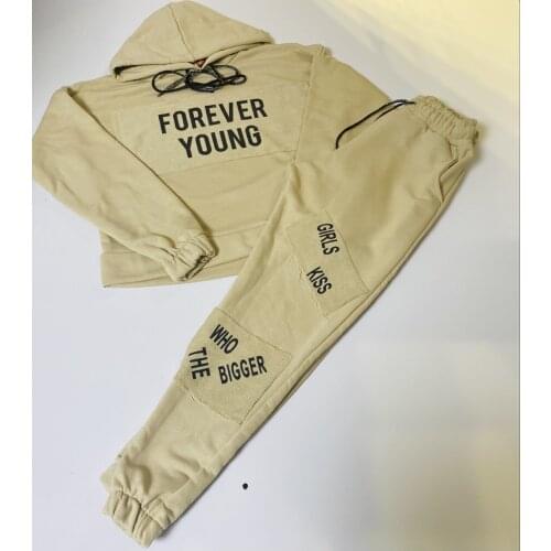 RAPAPA Products For Mothers And Babies