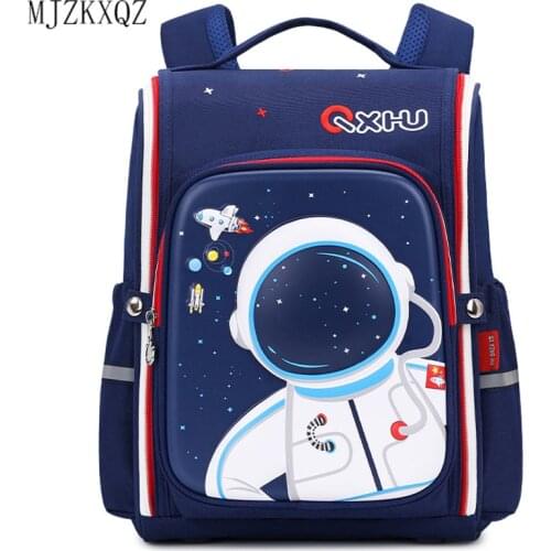 Siren Head Children's Backpacks