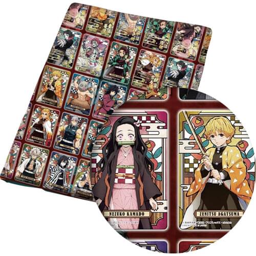 Diy 50*140CM flower pattern Polyester cotton Fabric Patchwor Printed for Tissue Kids Home Textile for Sewing Doll Dress Curtain