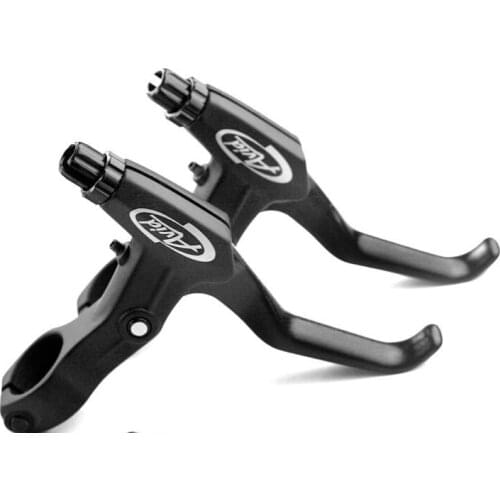 Bicycle cycling Disc Brake mountain Bike Brake handle Crank Levers MTB BIKE handlebar Calipers Brake Lever SCS025