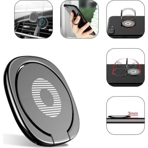 Wangcangli Holder Rings For Mobile Phones